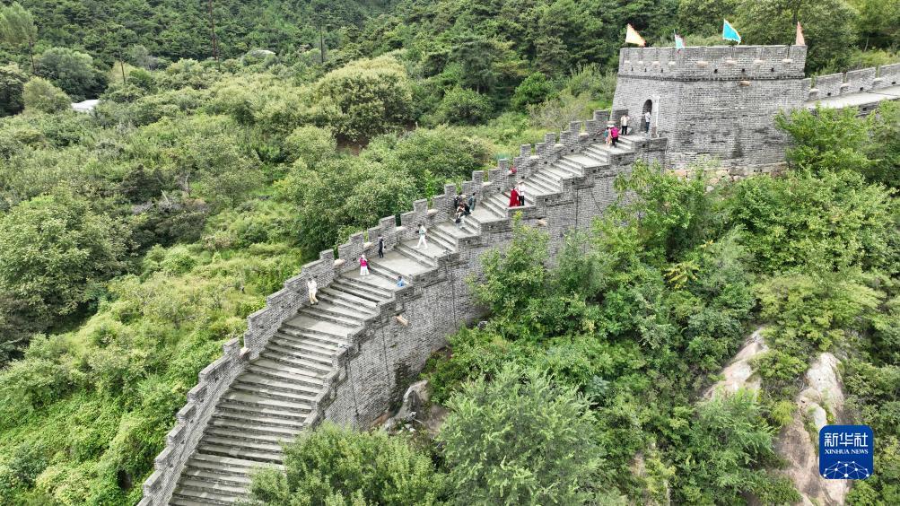 线上美高梅官方